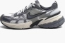 Кроссовки Nike V2K Run Shoes Grey FD0736-003 Фото 12