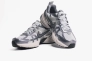 Кроссовки Nike V2K Run Shoes Grey FD0736-003 Фото 13