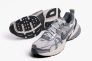 Кроссовки Nike V2K Run Shoes Grey FD0736-003 Фото 14