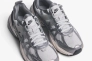 Кроссовки Nike V2K Run Shoes Grey FD0736-003 Фото 16