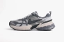 Кроссовки Nike V2K Run Shoes Grey FD0736-003 Фото 18