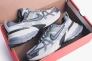 Кроссовки Nike V2K Run Shoes Grey FD0736-003 Фото 19