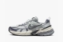 Кросівки Nike V2K Run Shoes Grey FD0736-003 Фото 2