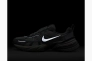 Кросівки Nike V2K Run Shoes Grey FD0736-003 Фото 3