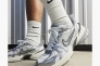 Кроссовки Nike V2K Run Shoes Grey FD0736-003 Фото 4