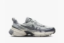 Кроссовки Nike V2K Run Shoes Grey FD0736-003 Фото 6