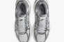 Кросівки Nike V2K Run Shoes Grey FD0736-003 Фото 7
