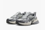 Кросівки Nike V2K Run Shoes Grey FD0736-003 Фото 8