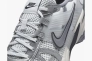 Кроссовки Nike V2K Run Shoes Grey FD0736-003 Фото 9