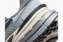 Кросівки Nike V2K Run Shoes Grey FD0736-003 Фото 10