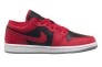 Air Jordan 1 Low SE DR0502-600 Фото 4