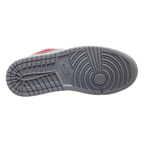 Air Jordan 1 Low SE DR0502-600 фото 5 — інтернет-магазин Tapok