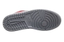 Air Jordan 1 Low SE DR0502-600 Фото 5