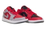 Air Jordan 1 Low SE DR0502-600 Фото 6