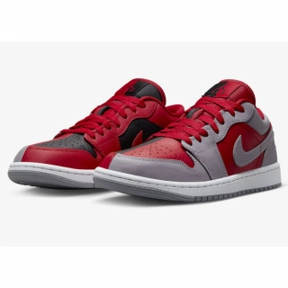 Air Jordan 1 Low SE DR0502-600