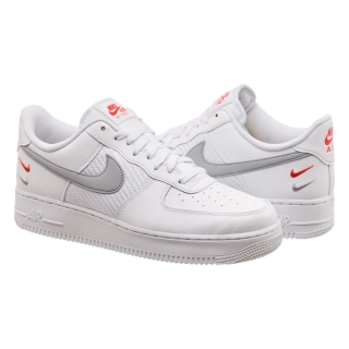 Nike Air Force 1 '07 FD0666-100