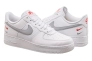 Nike Air Force 1&#39;07 FD0666-100 Фото 1