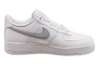 Nike Air Force 1&#39;07 FD0666-100 Фото 3
