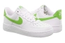 Nike Air Force 1 '07 DD8959-112 Фото 2