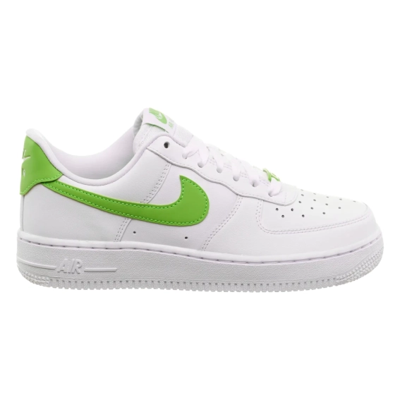 Nike Air Force 1 '07 DD8959-112 фото 3 — інтернет-магазин Tapok