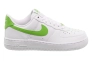 Nike Air Force 1 '07 DD8959-112 Фото 3