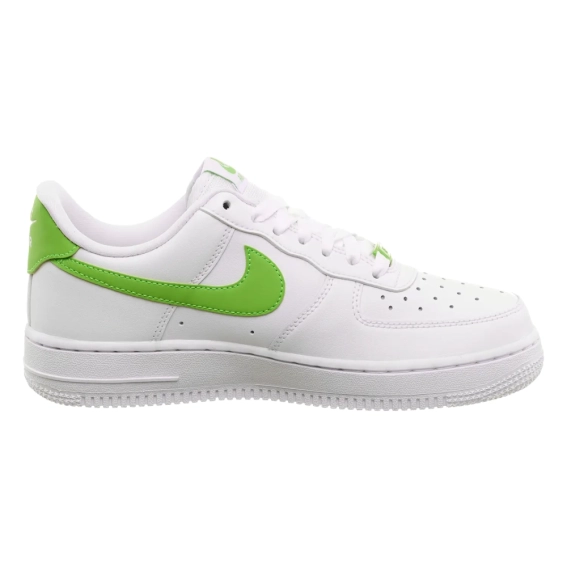 Nike Air Force 1 '07 DD8959-112 фото 4 — інтернет-магазин Tapok