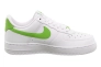 Nike Air Force 1 '07 DD8959-112 Фото 4