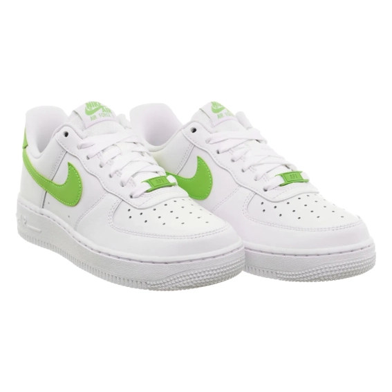 Nike Air Force 1 '07 DD8959-112 фото 6 — інтернет-магазин Tapok