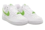 Nike Air Force 1 '07 DD8959-112 Фото 6