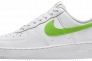 Nike Air Force 1 '07 DD8959-112 Фото 1