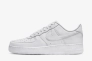 Nike Air Force 1 07 Fresh DM0211-100 Фото 1