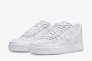 Nike Air Force 1 07 Fresh DM0211-100 Фото 2