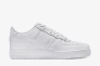 Nike Air Force 1 07 Fresh DM0211-100 Фото 3