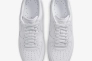 Nike Air Force 1 07 Fresh DM0211-100 Фото 4