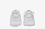 Nike Air Force 1 07 Fresh DM0211-100 Фото 5