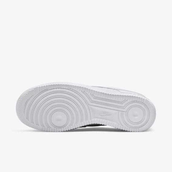 Nike Air Force 1 07 Fresh DM0211-100 фото 6 — интернет-магазин Tapok