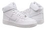 Nike Air Force 1 High DD9624-100 Фото 2