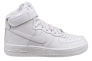 Nike Air Force 1 High DD9624-100 Фото 3