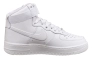 Nike Air Force 1 High DD9624-100 Фото 4