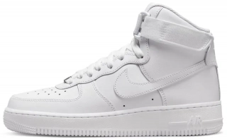 Nike Air Force 1 High DD9624-100