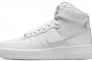 Nike Air Force 1 High DD9624-100 Фото 1