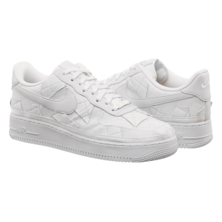 Nike Air Force 1 Low Billie Eilish DZ3674-100