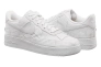 Nike Air Force 1 Low Billie Eilish DZ3674-100 Фото 1