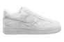 Nike Air Force 1 Low Billie Eilish DZ3674-100 Фото 2