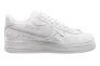 Nike Air Force 1 Low Billie Eilish DZ3674-100 Фото 3