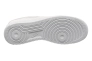 Nike Air Force 1 Low Billie Eilish DZ3674-100 Фото 4