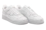 Nike Air Force 1 Low Billie Eilish DZ3674-100 Фото 5