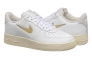 Nike Air Force 1 Low Jewel DC8894-100 Фото 2