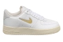Nike Air Force 1 Low Jewel DC8894-100 Фото 3