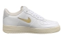 Nike Air Force 1 Low Jewel DC8894-100 Фото 4
